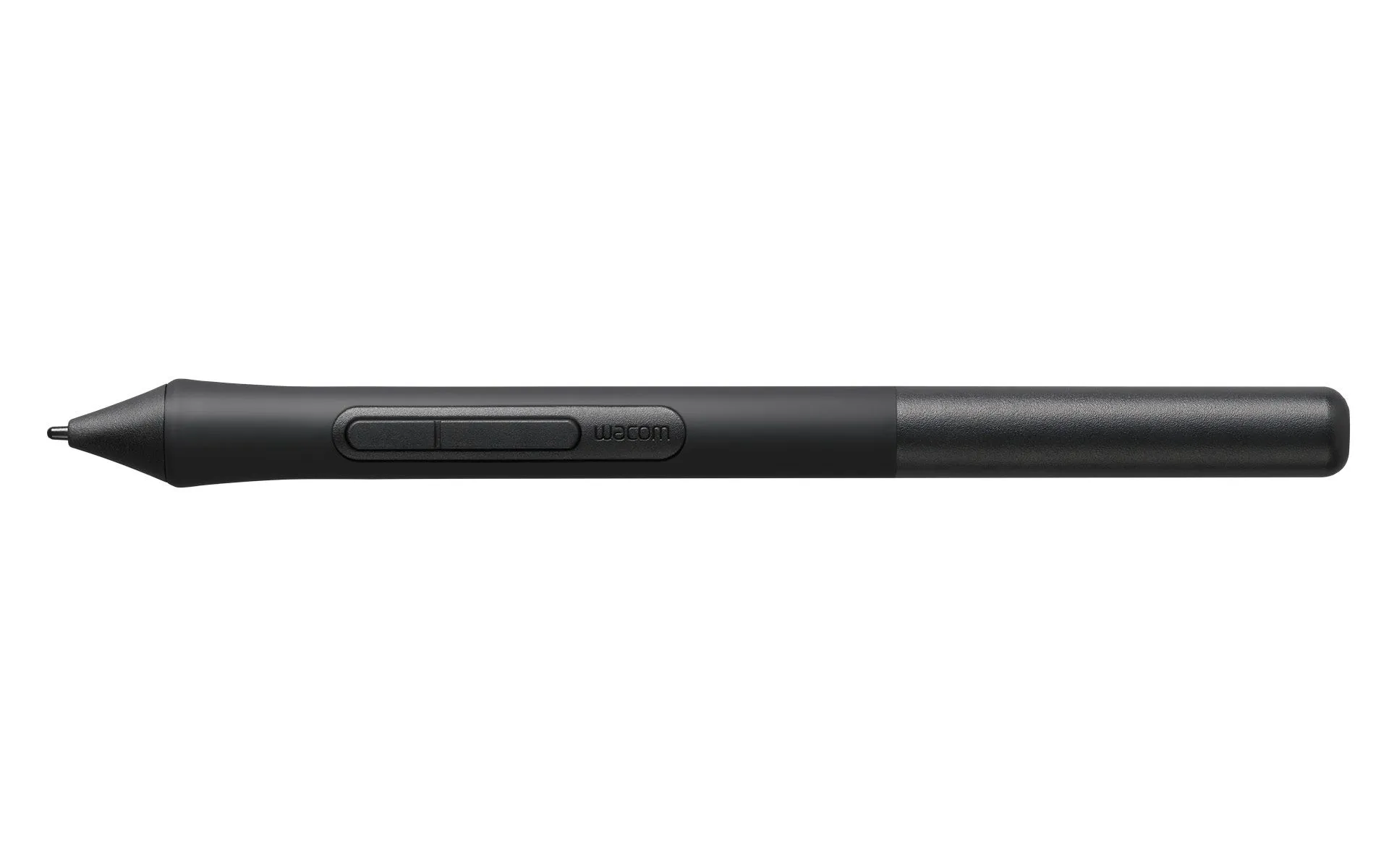 Product flat from above