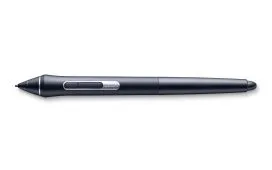 Stylet Wacom Pro Pen 2 avec étui