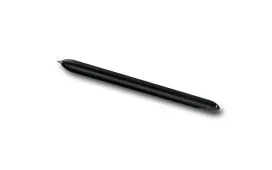Stylet pour PHU-111