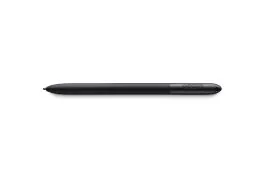 Stylet pour STU-540 / STU-541 / DTU-1031X / DTU-1031AX