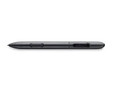 Stylo pour DTK-2451 / DTH-2452 / DTK-1651