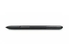 Stylo pour DTU-1141 / DTU-1141B / DTH-1152