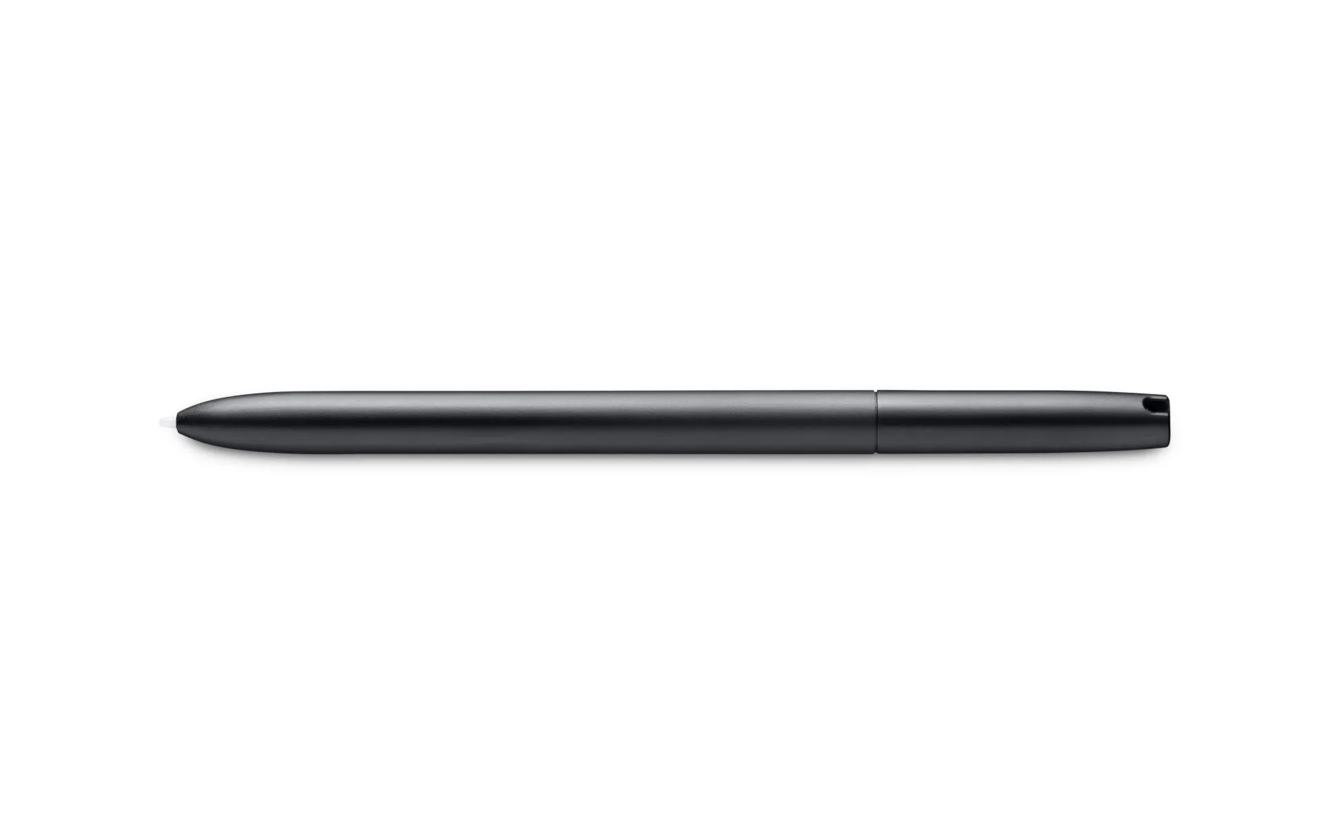 Pen for STU-300 / STU-520A