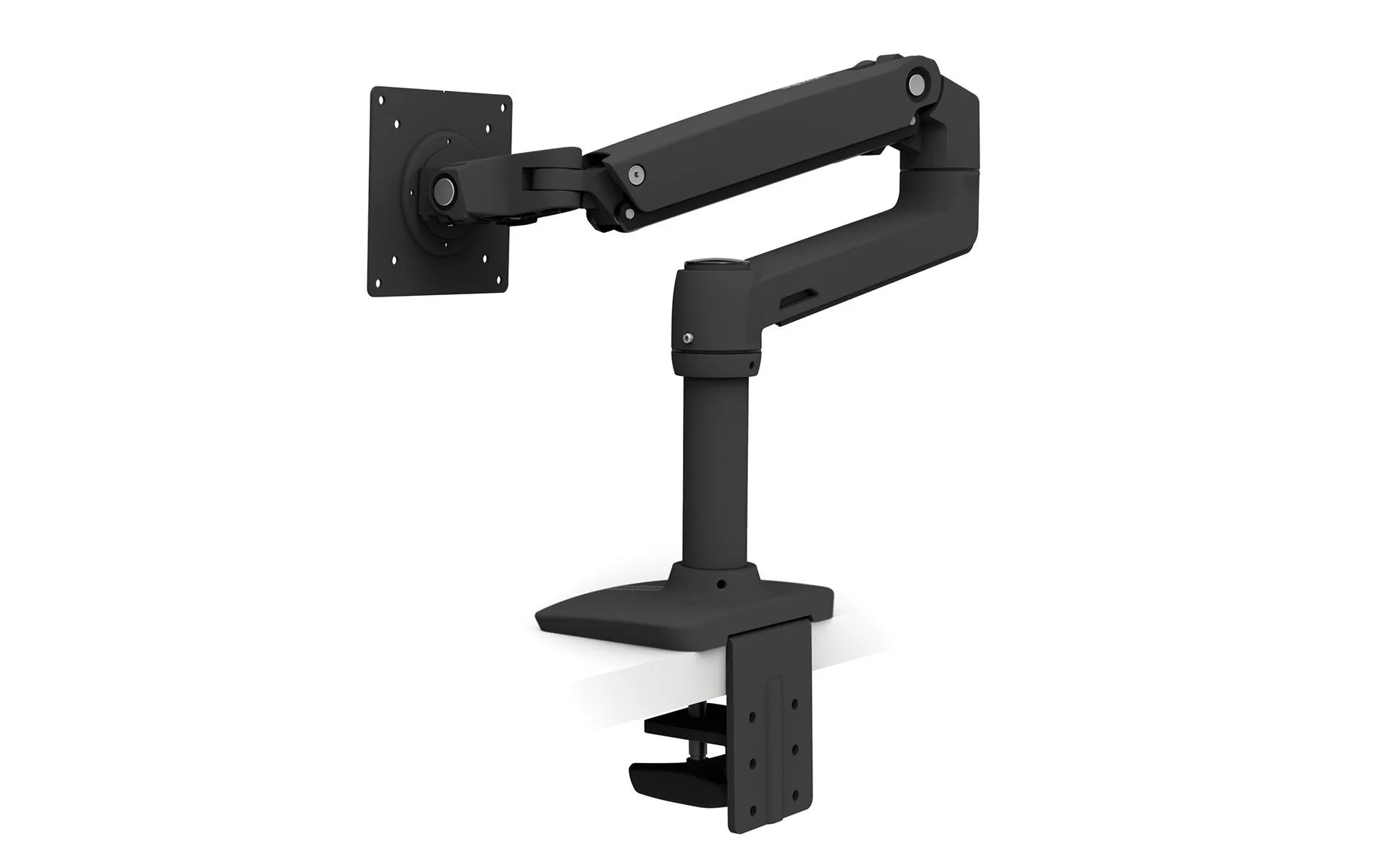 Ergotron LX Desk Monitor Arm
