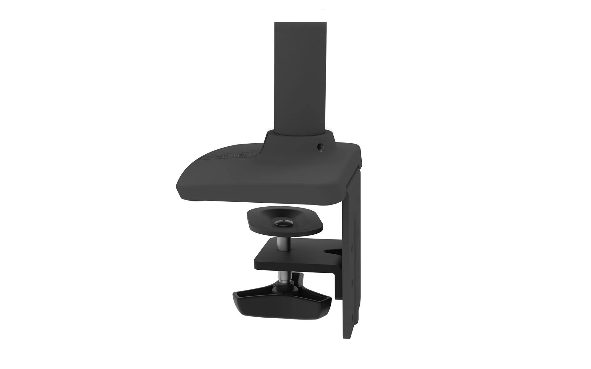 Ergotron LX Desk Monitor Arm