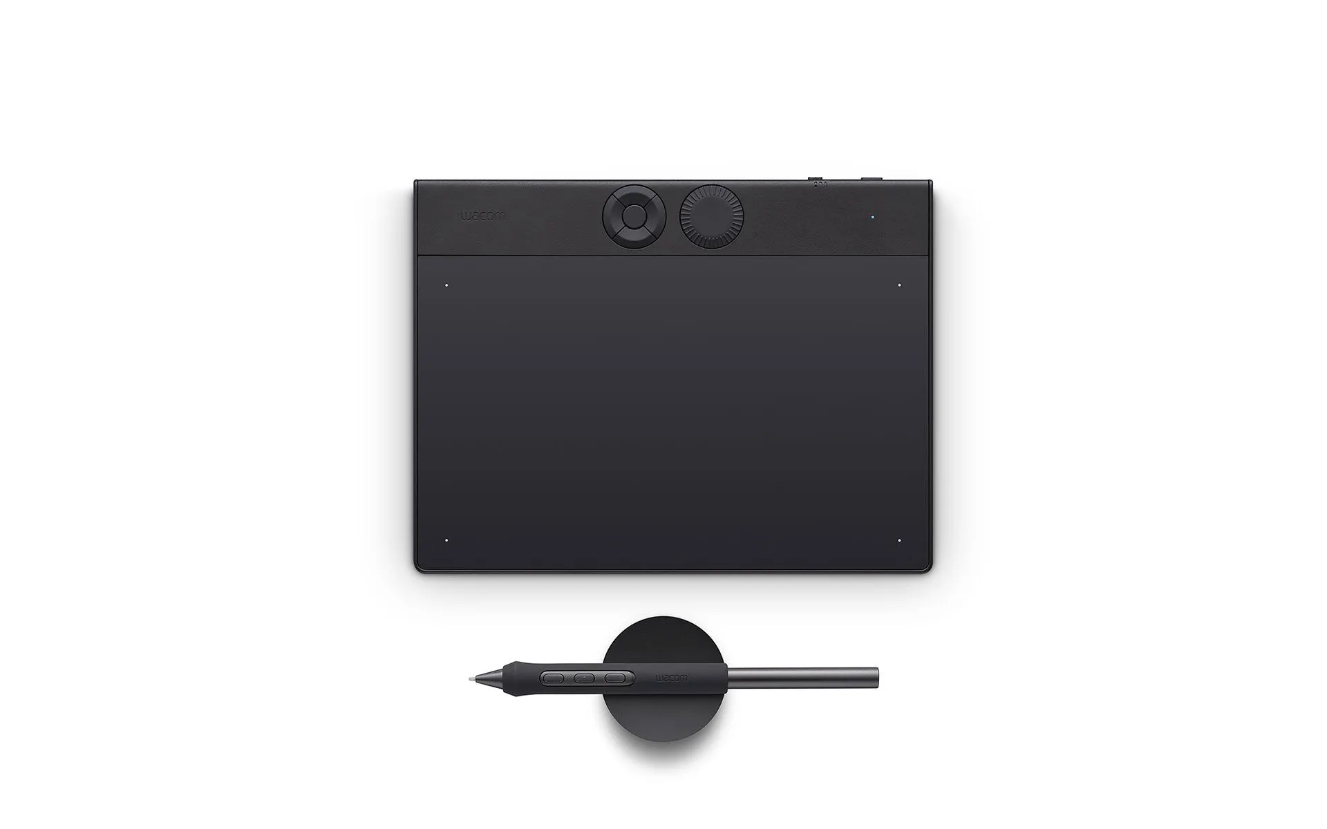 Wacom Intuos Pro Pen Tablet