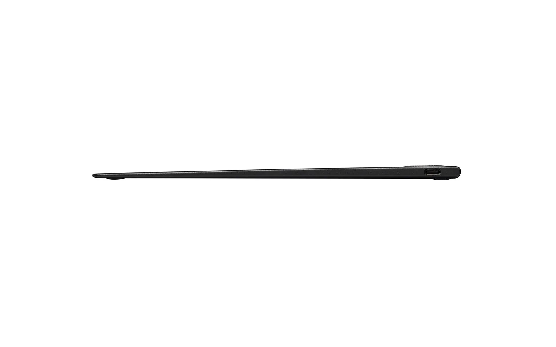 Wacom Intuos Pro Pen Tablet