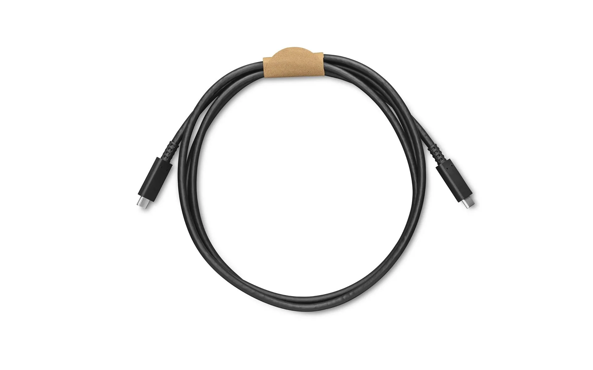 USB-C to C cable 1.8M
