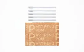 Wacom Art Pen 2 POM pointe - 10 Pcs