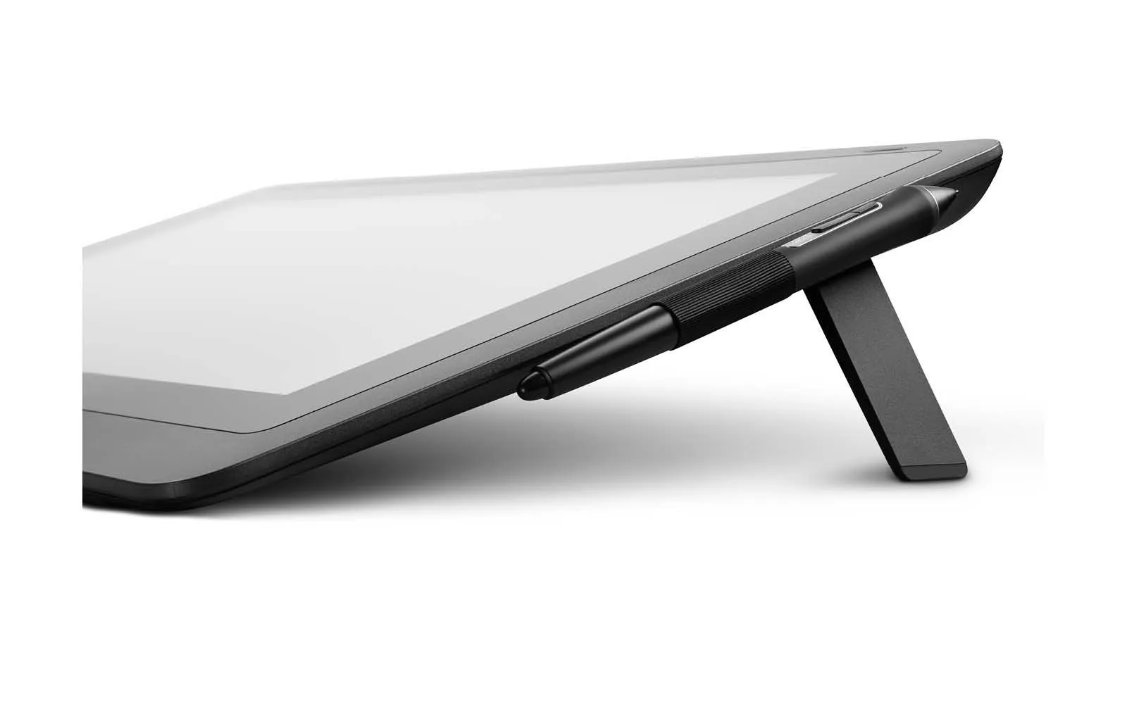 Wacom Cintiq 16 (Previous Generation)