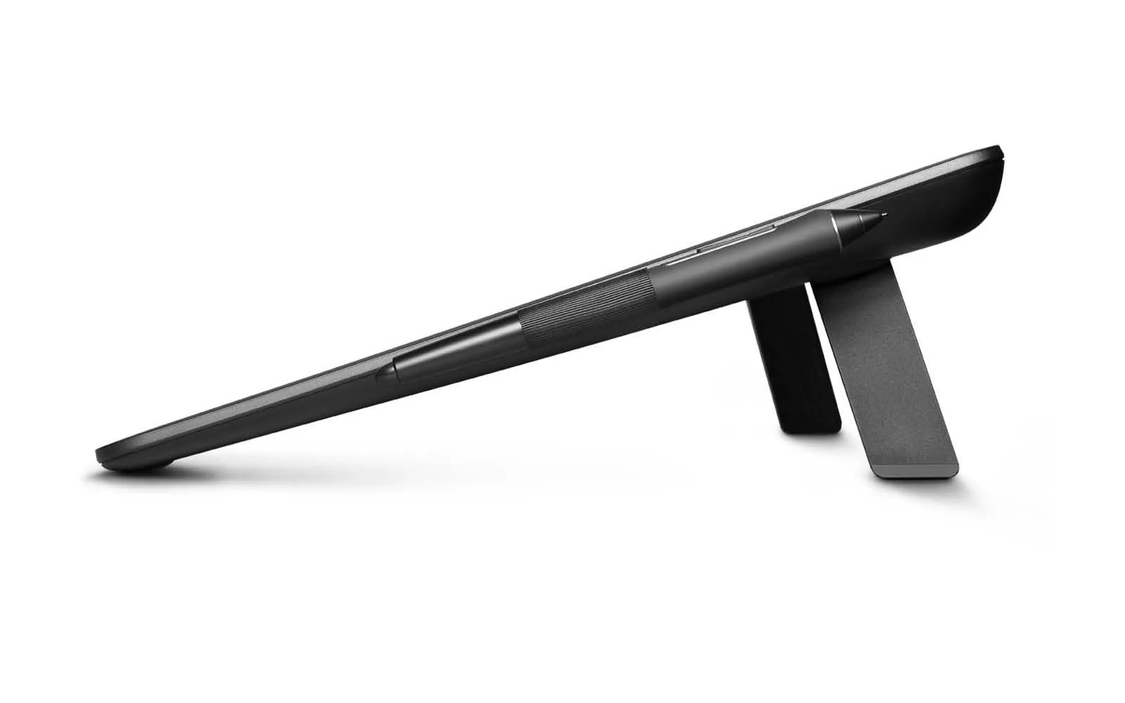 Wacom Cintiq 16 (Previous Generation)