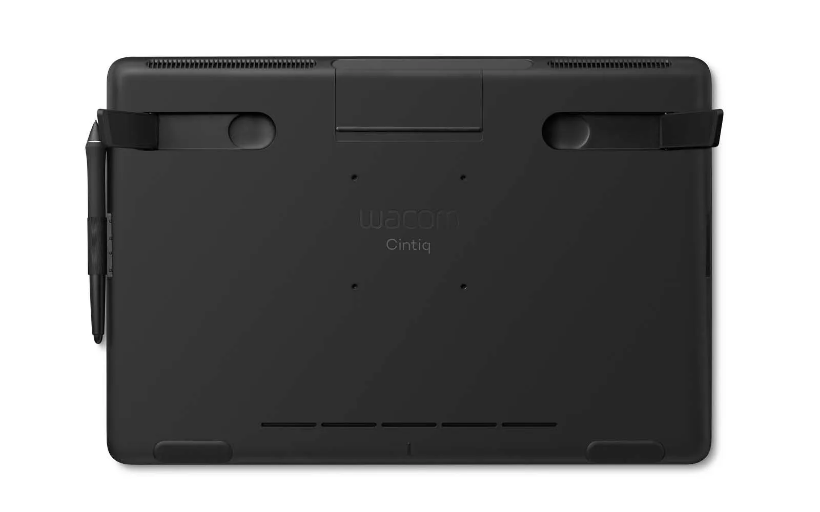 Wacom Cintiq 16 (Previous Generation)
