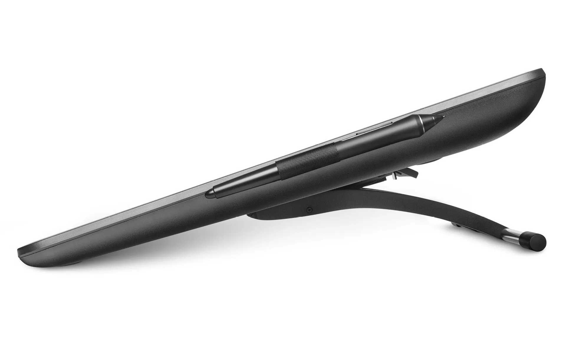 Product from side