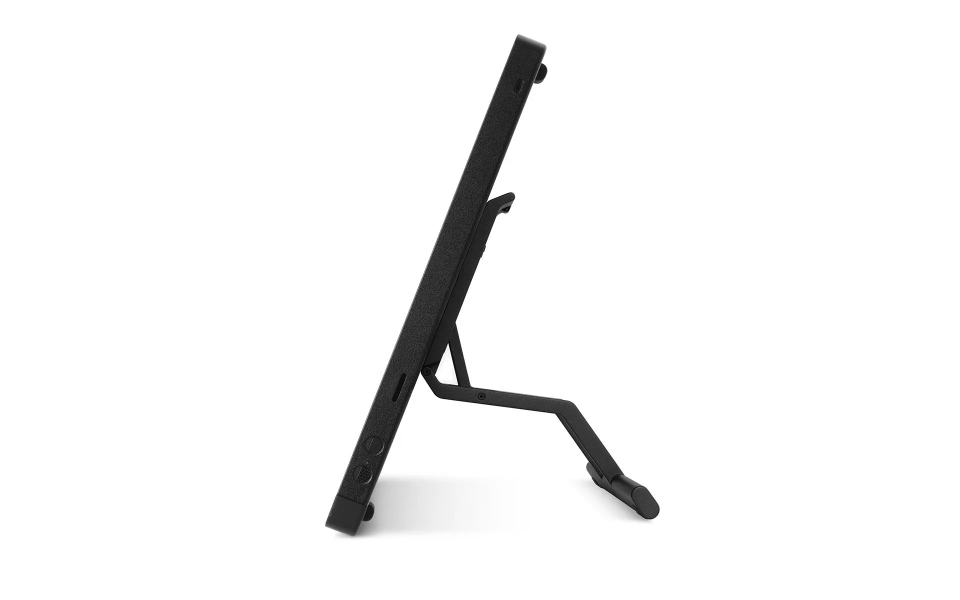 Wacom Cintiq Pen Display
