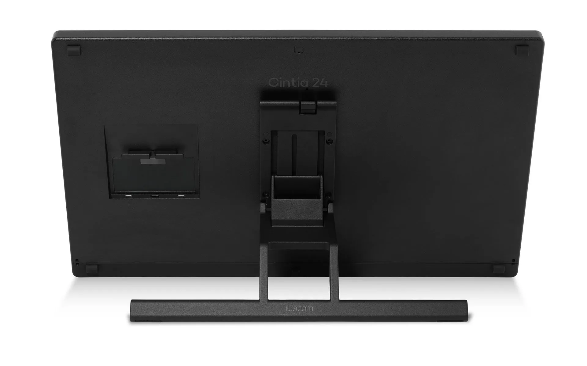 Wacom Cintiq Pen Display
