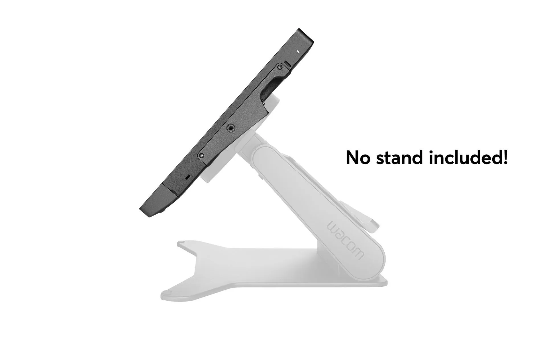 Wacom Cintiq Pro 22