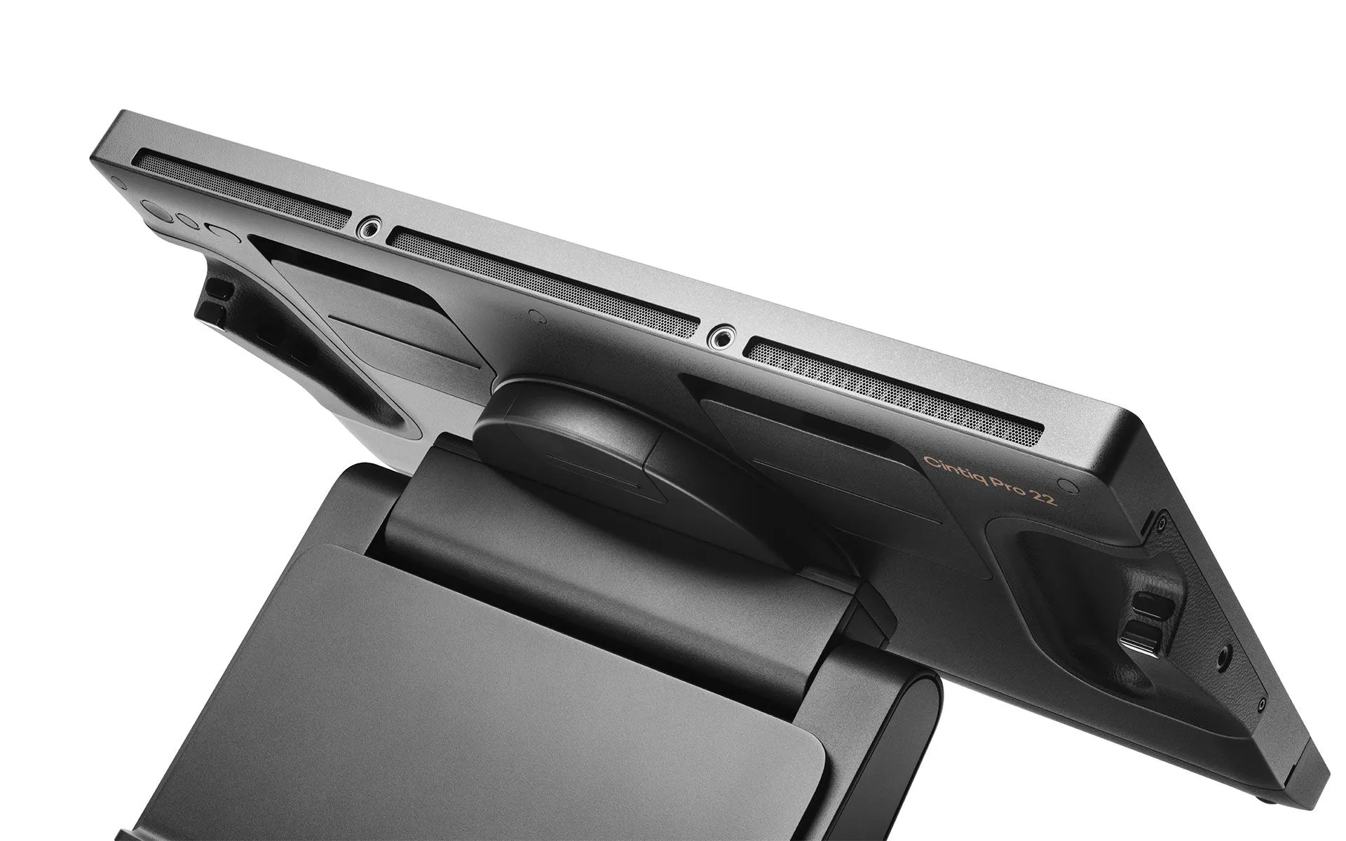 Wacom Cintiq Pro 22
