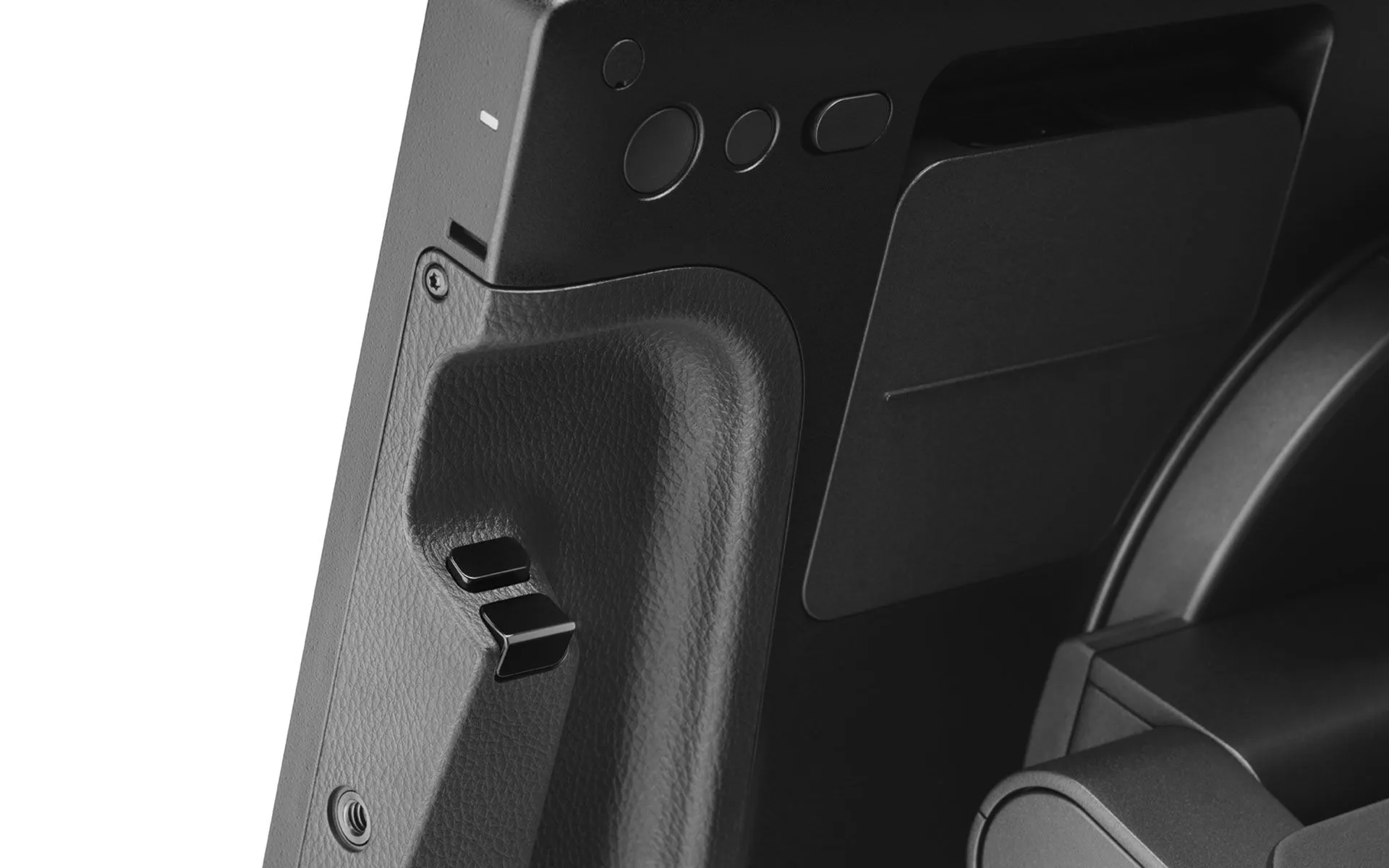 Wacom Cintiq Pro 22