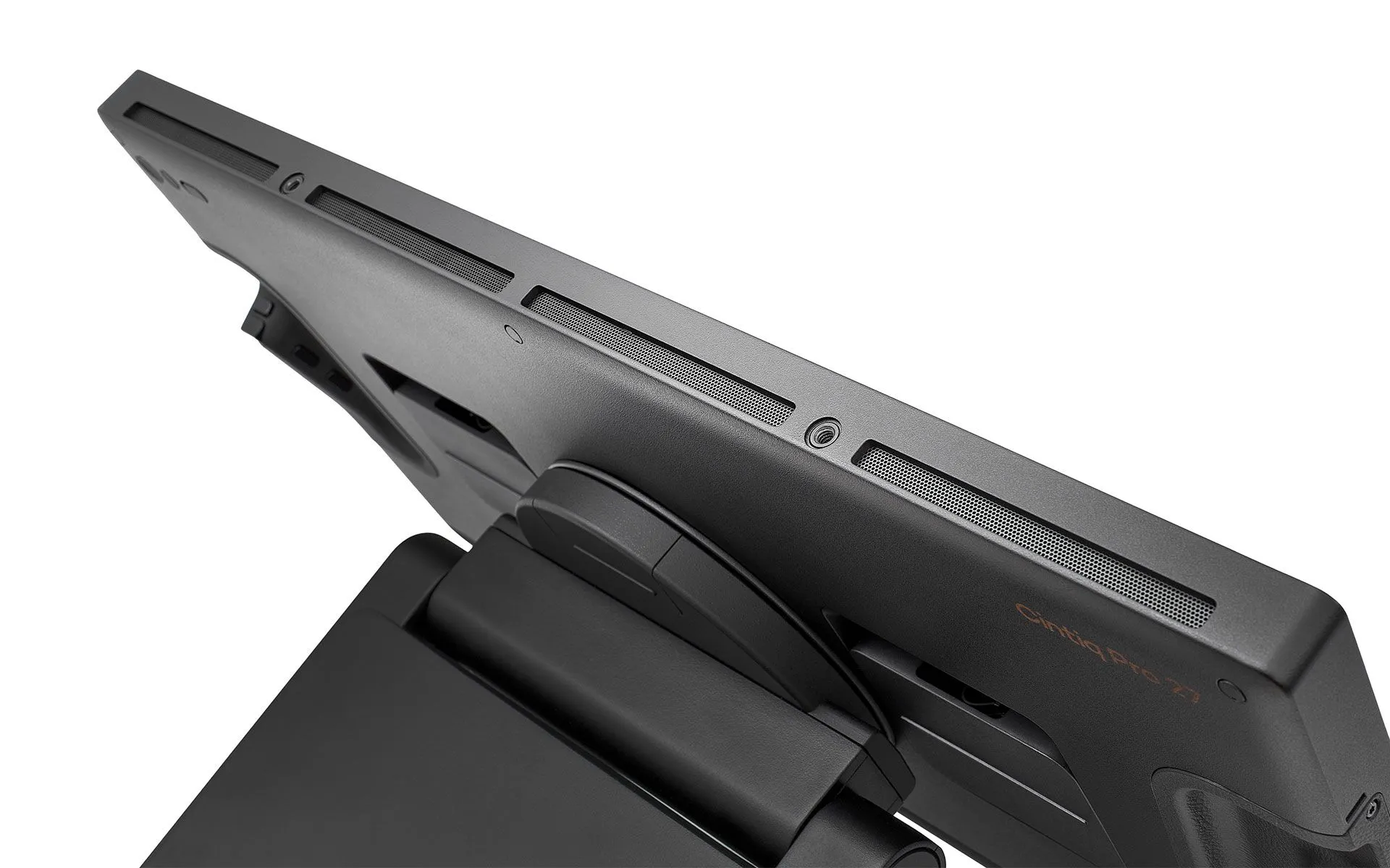 Wacom Cintiq Pro 27