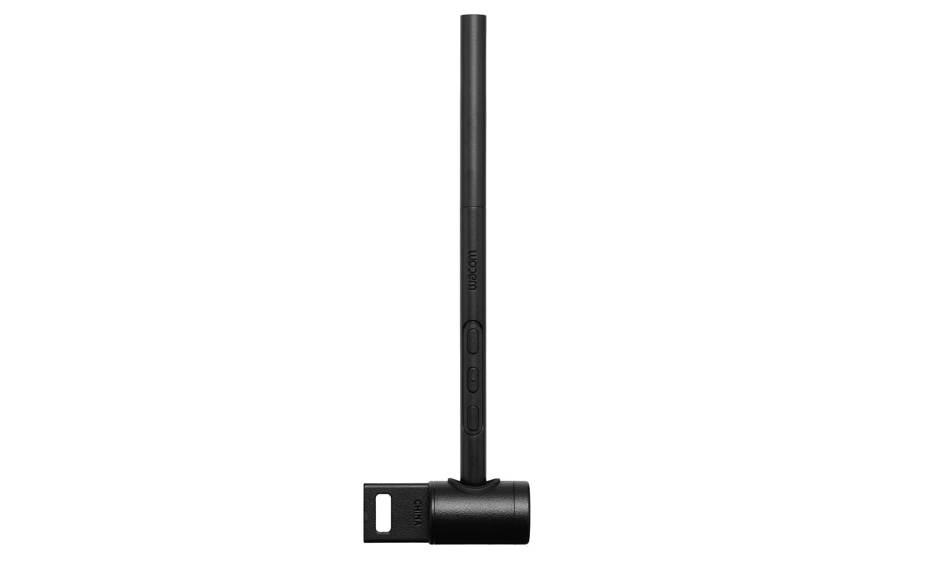 Wacom Cintiq Vari-angle Pen Stand