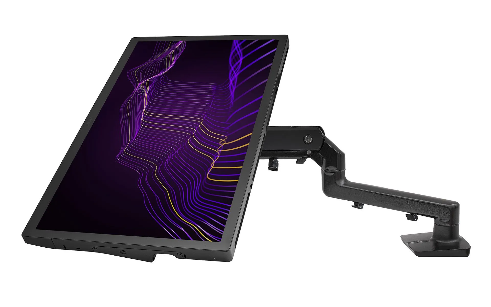 Wacom Flex Arm Retro Fit Kit