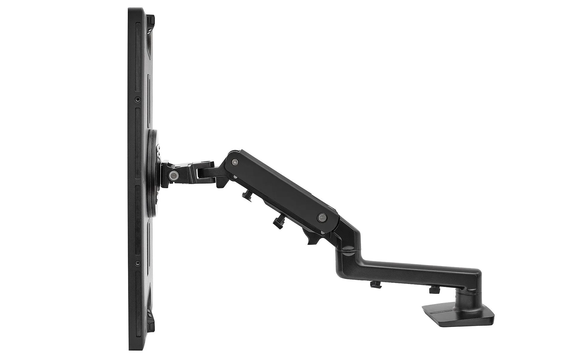 Wacom Flex Arm Retro Fit Kit