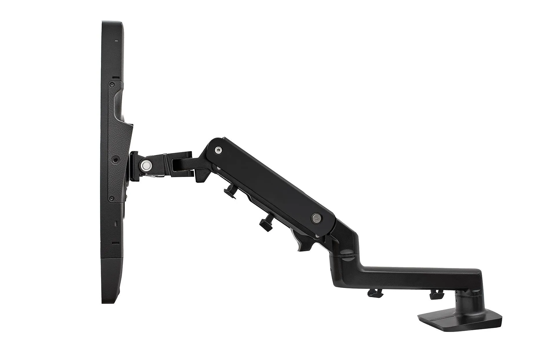 Wacom Flex Arm Retro Fit Kit