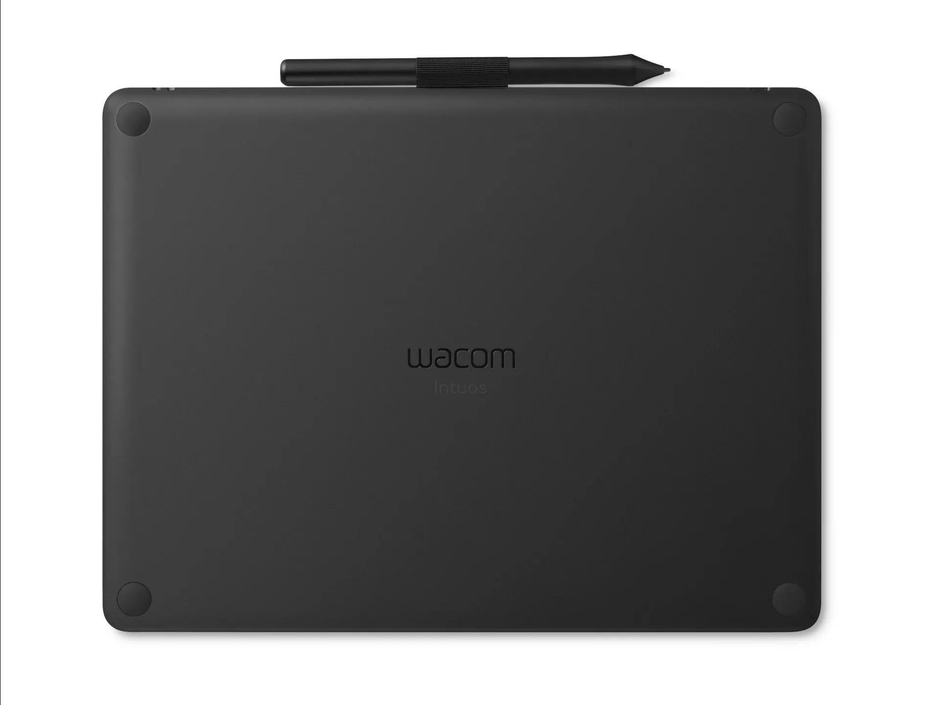 Wacom Intuos Medium Black
