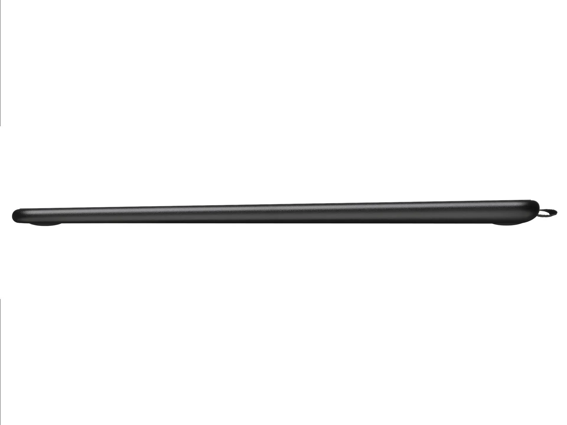 Wacom Intuos Medium Black