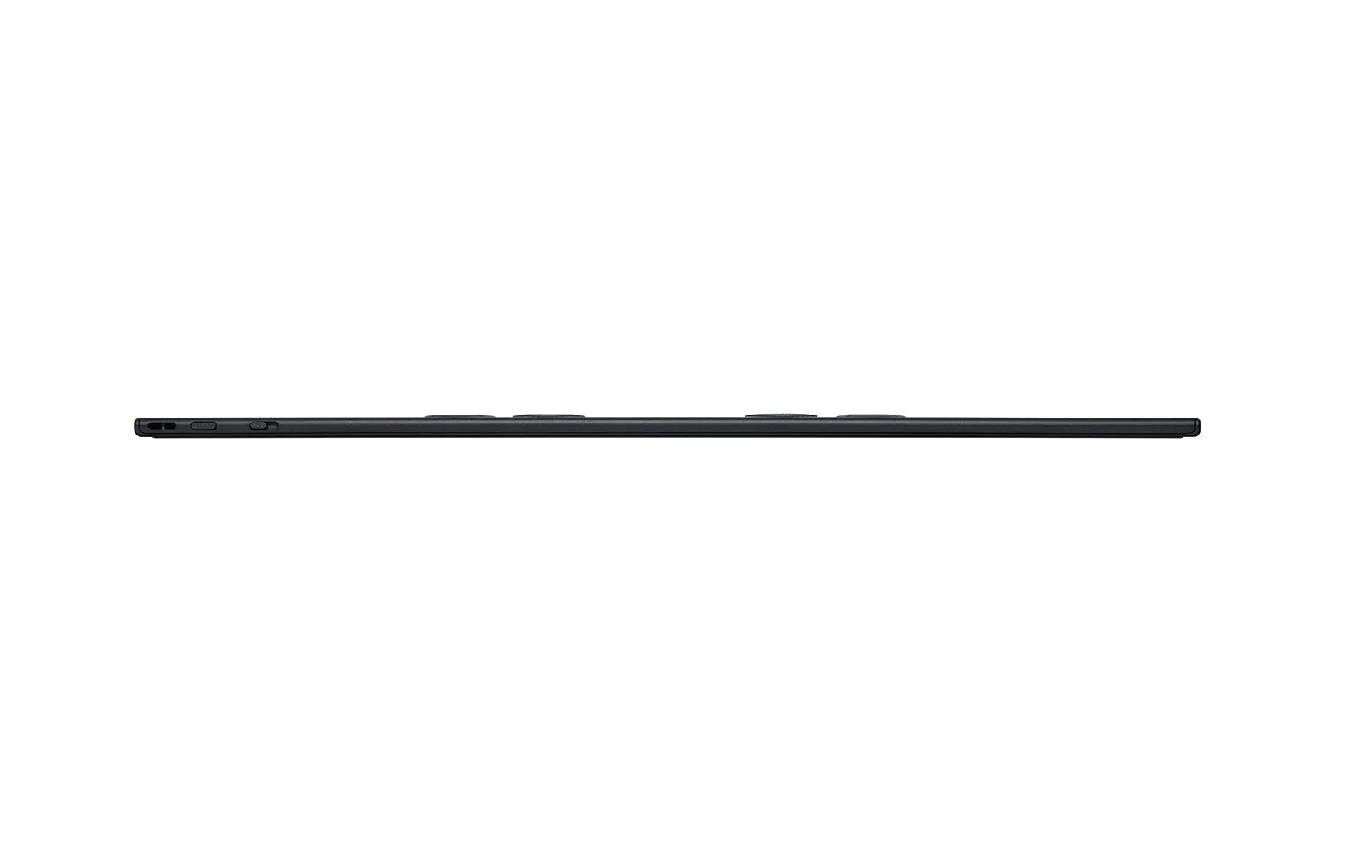 Wacom Intuos Pro Large