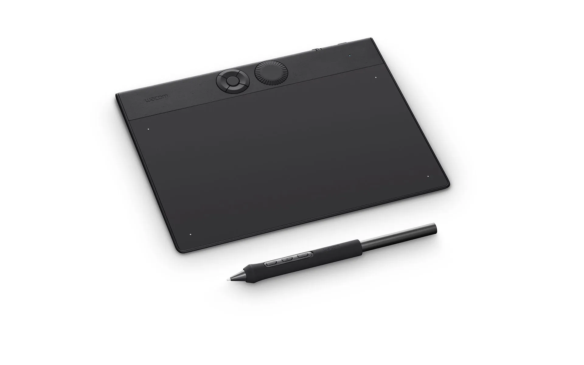 Wacom Intuos Pro Medium