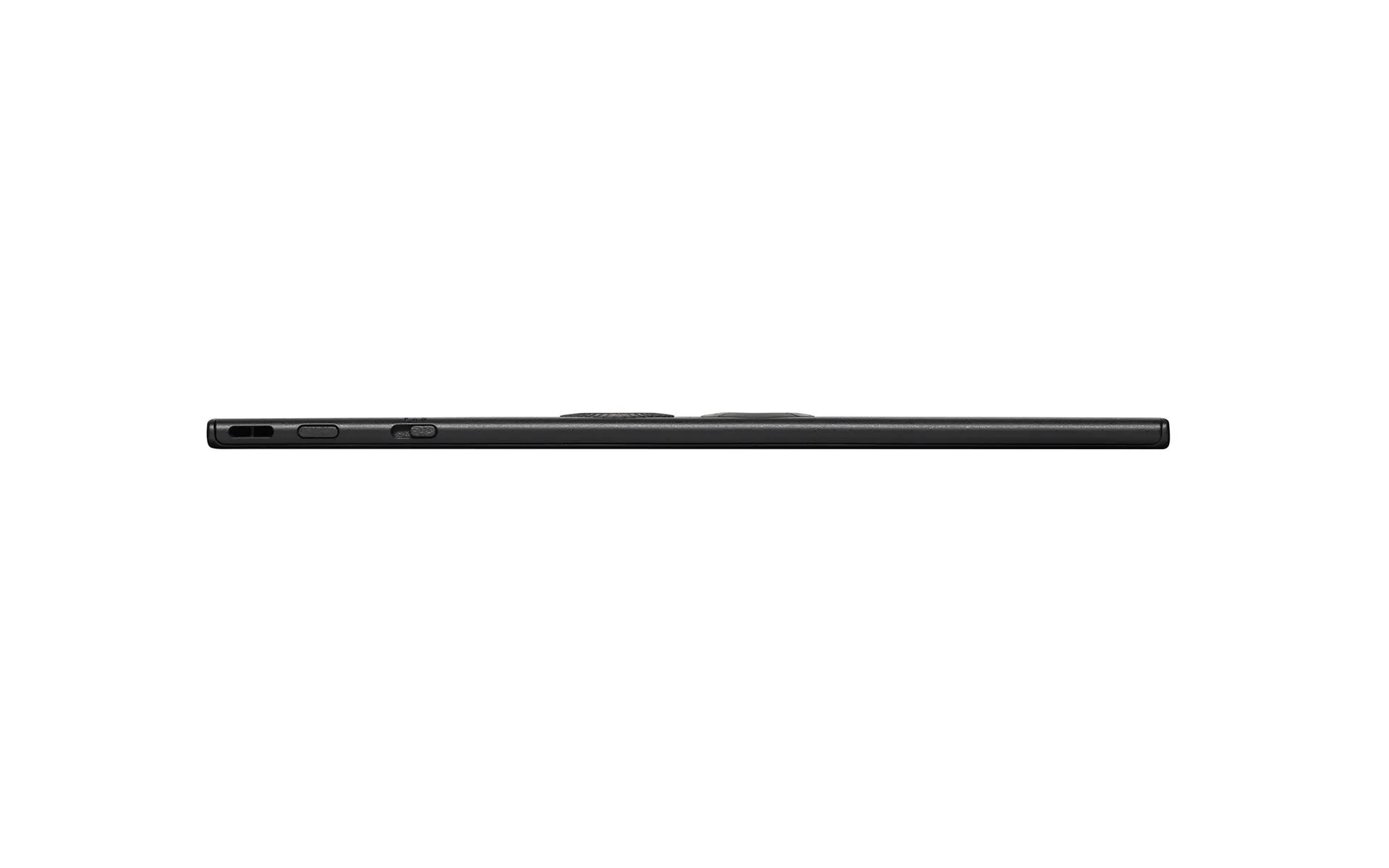 Wacom Intuos Pro Small
