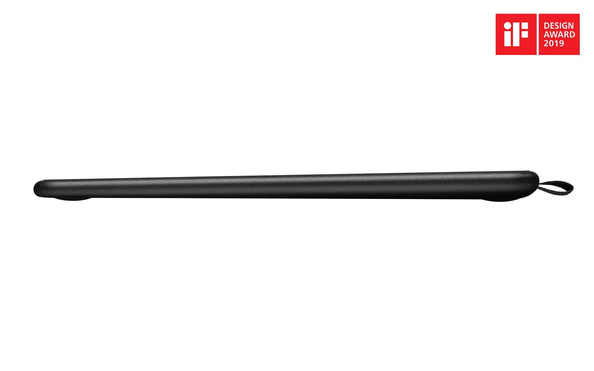Product from side