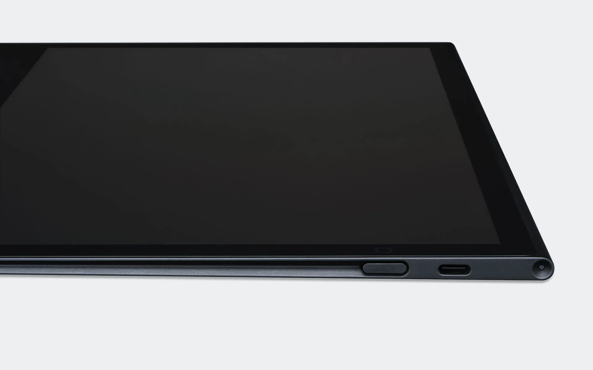 Wacom Movink 13