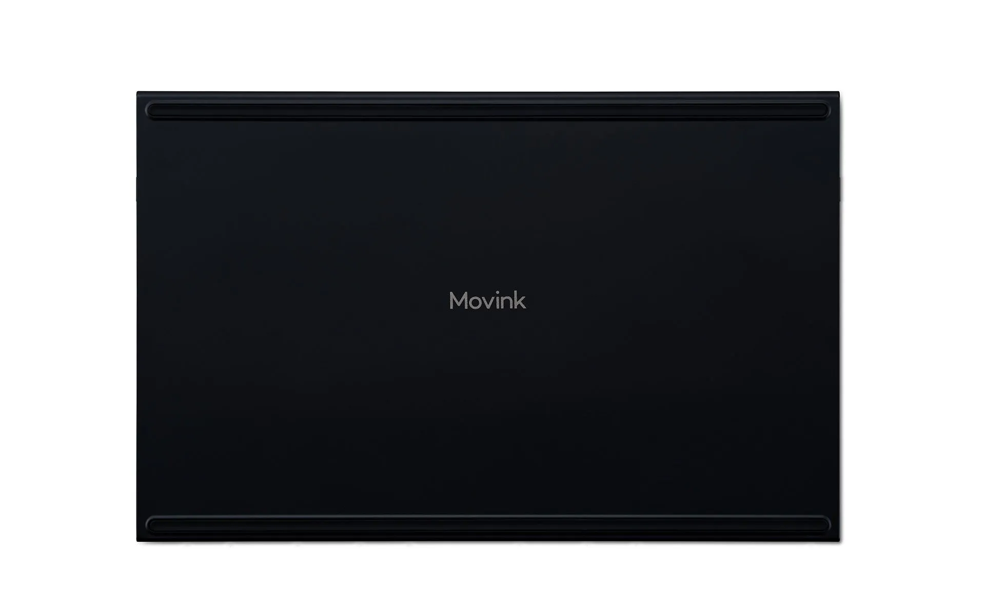 Wacom Movink 13