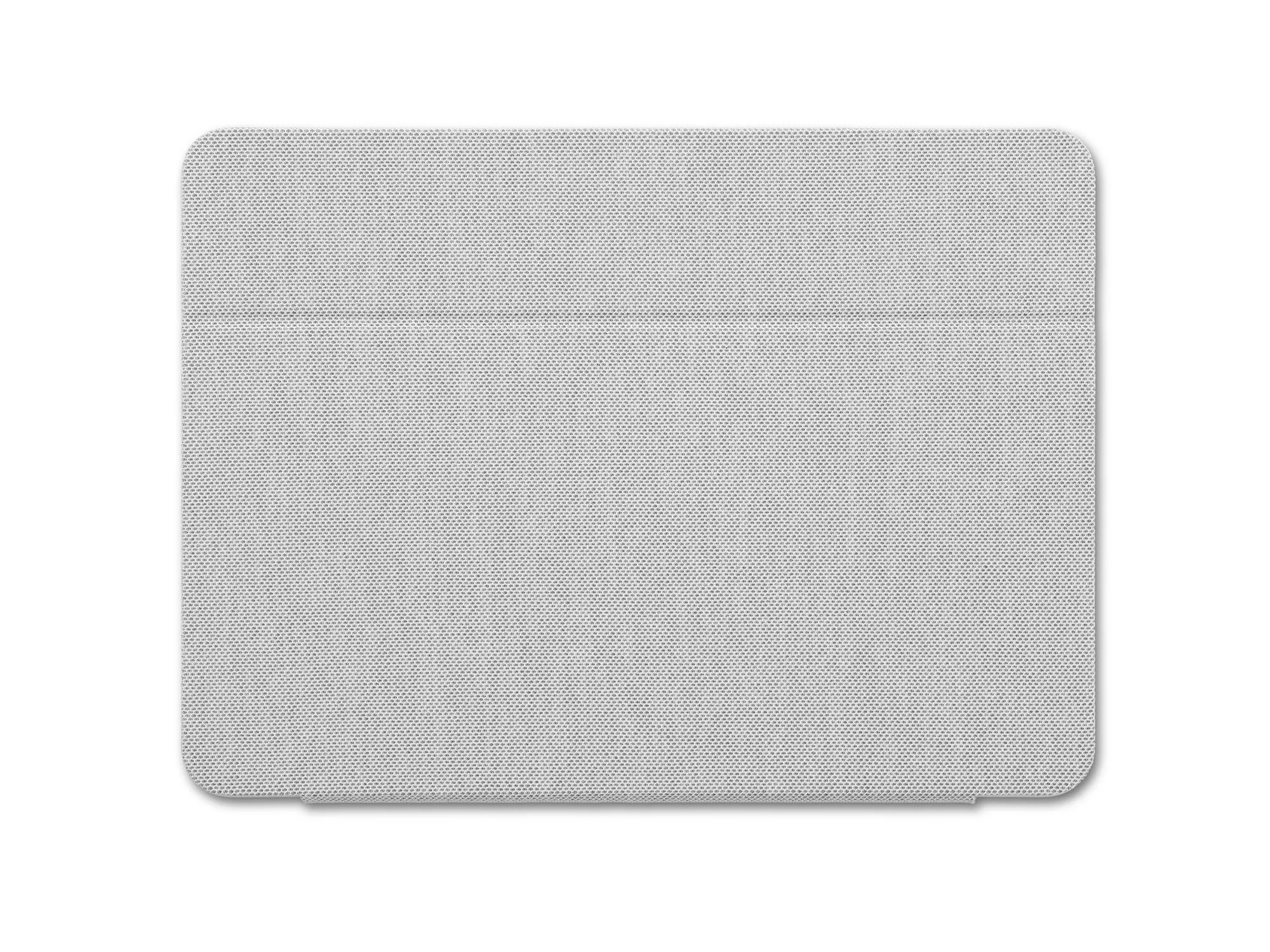 Wacom MovinkPad 11 Case with Stand