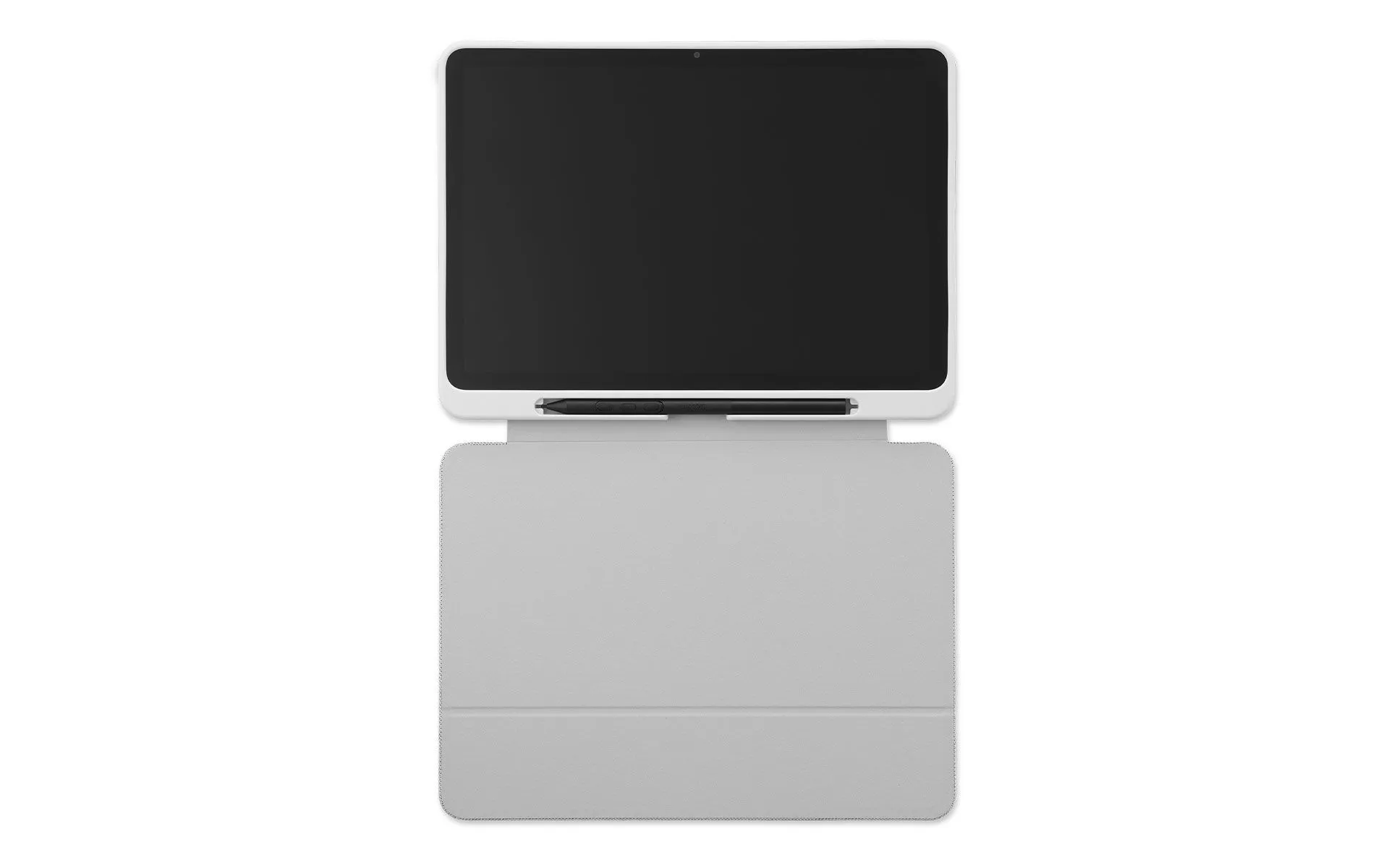 Wacom MovinkPad 11 Case with Stand