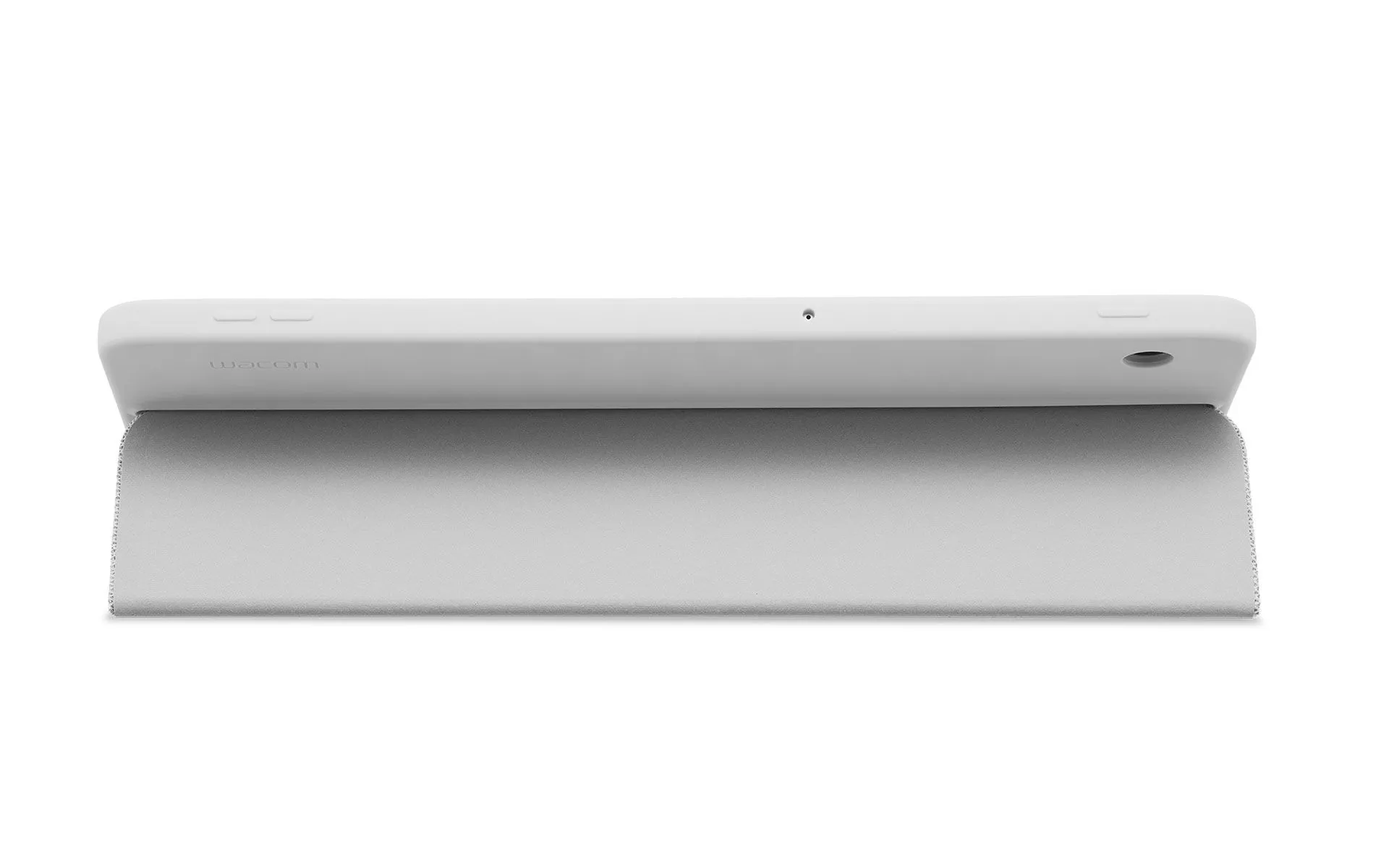 Wacom MovinkPad 11 Case with Stand