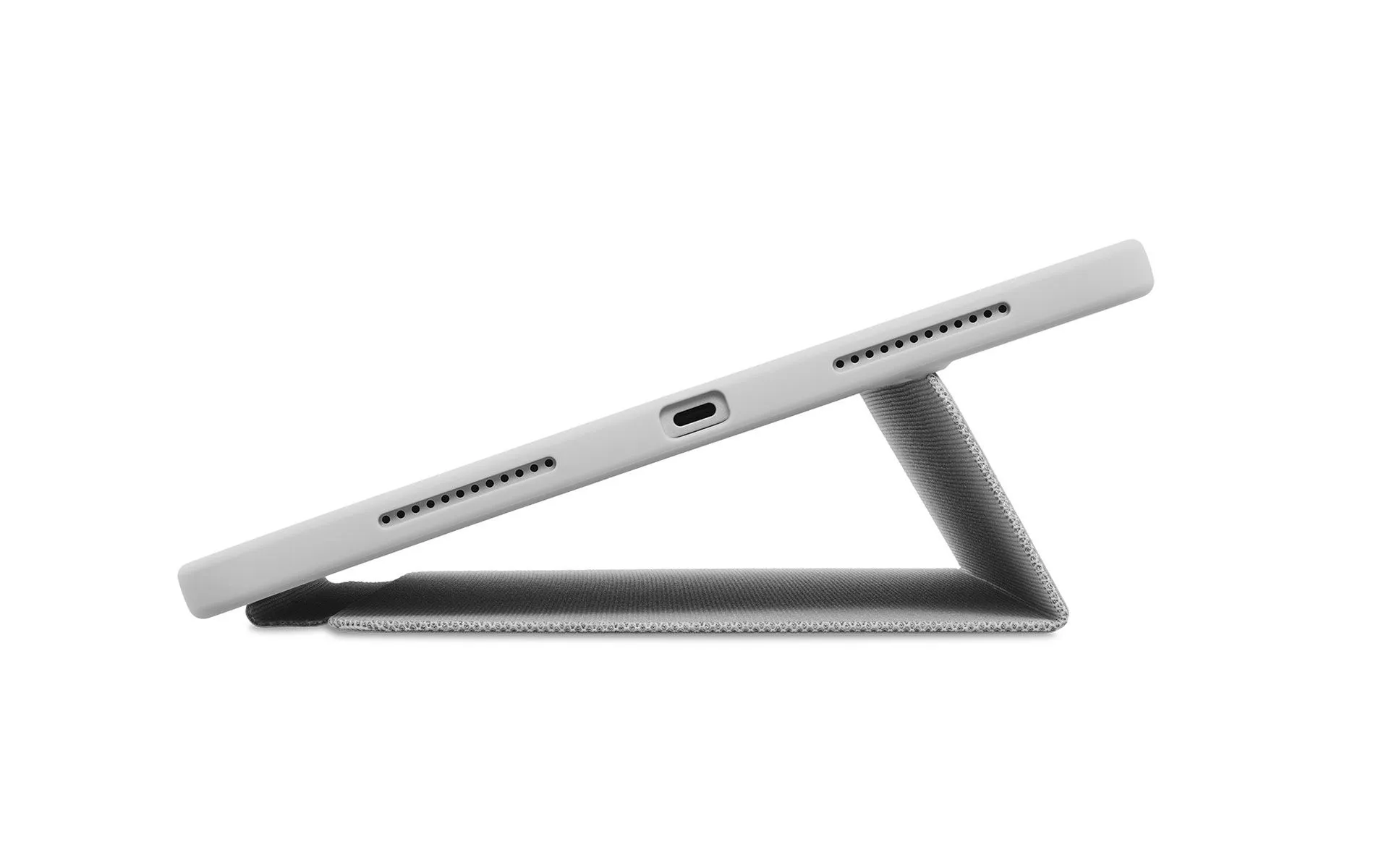 Wacom MovinkPad 11 Case with Stand