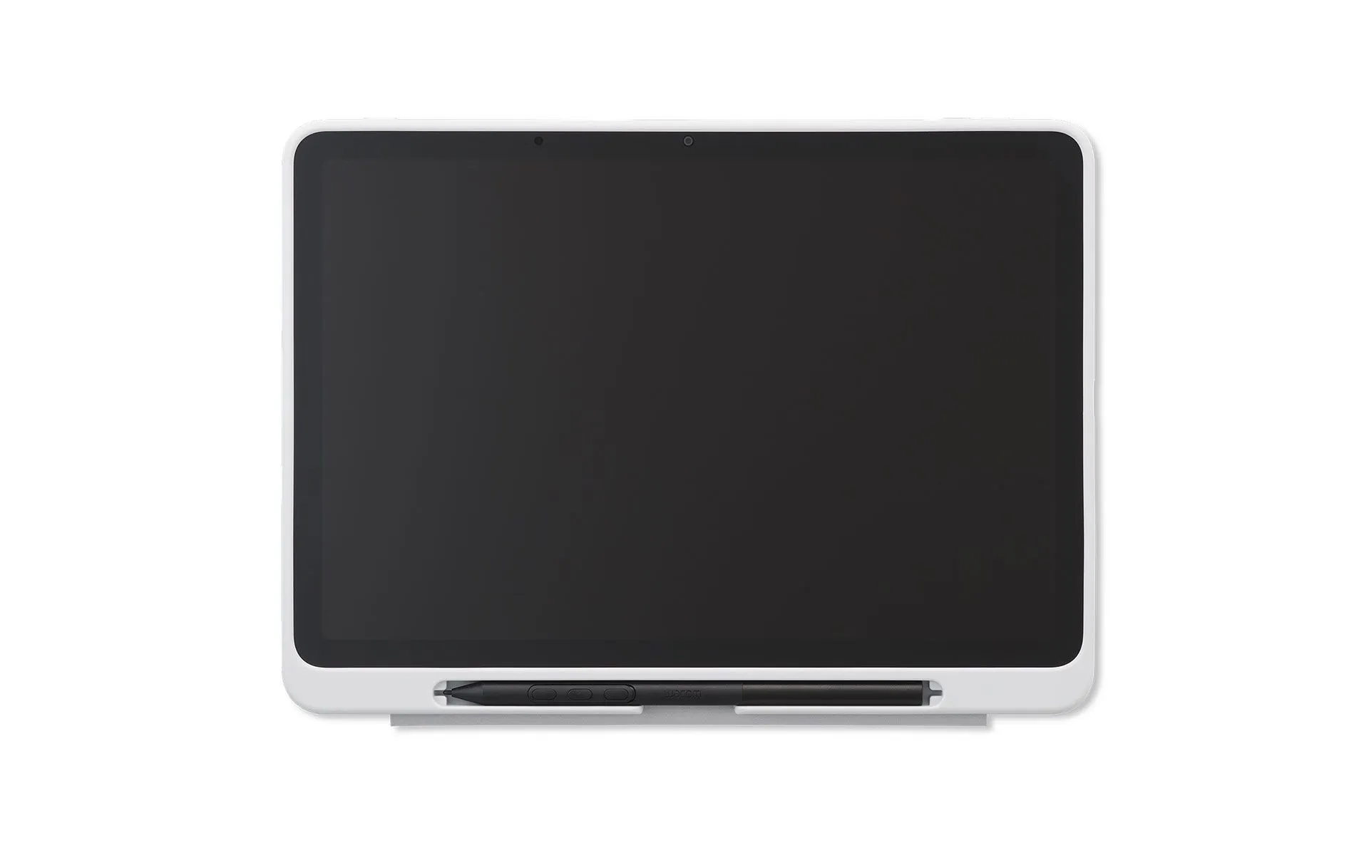 Wacom MovinkPad 11 Case with Stand