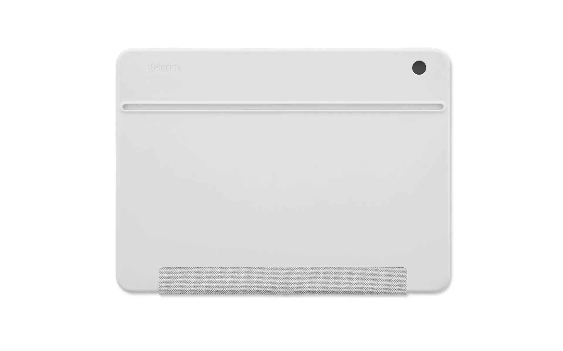 Wacom MovinkPad 11 Case with Stand