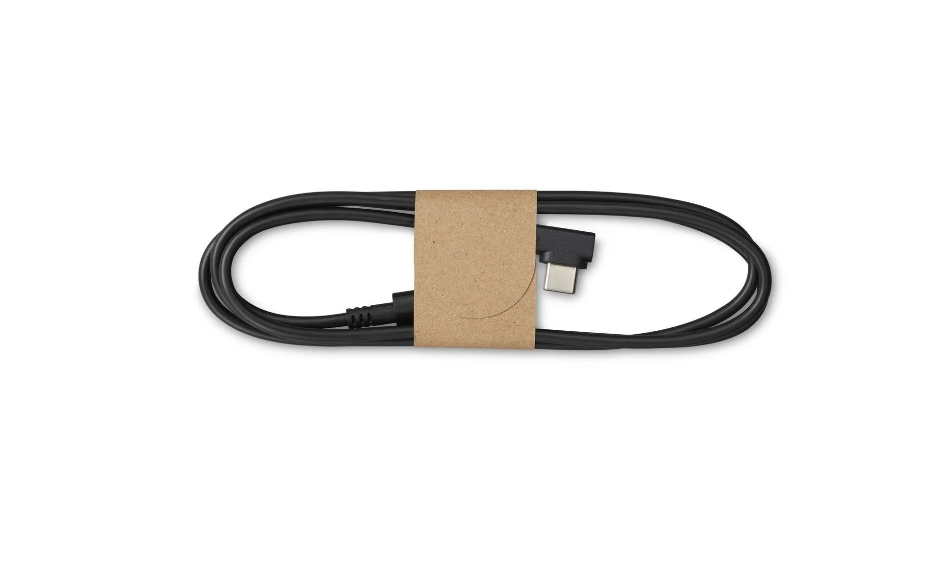 Wacom One USB-C Cable Wacom One S and M