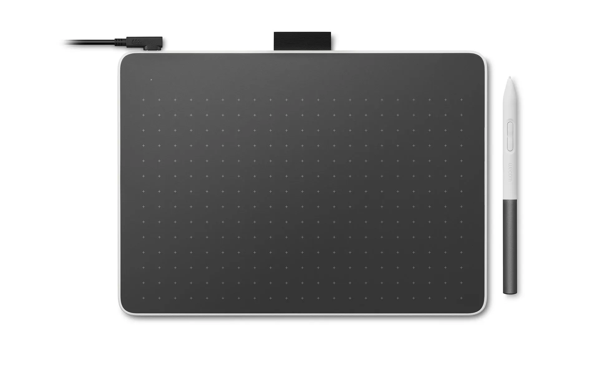 Wacom One Medium