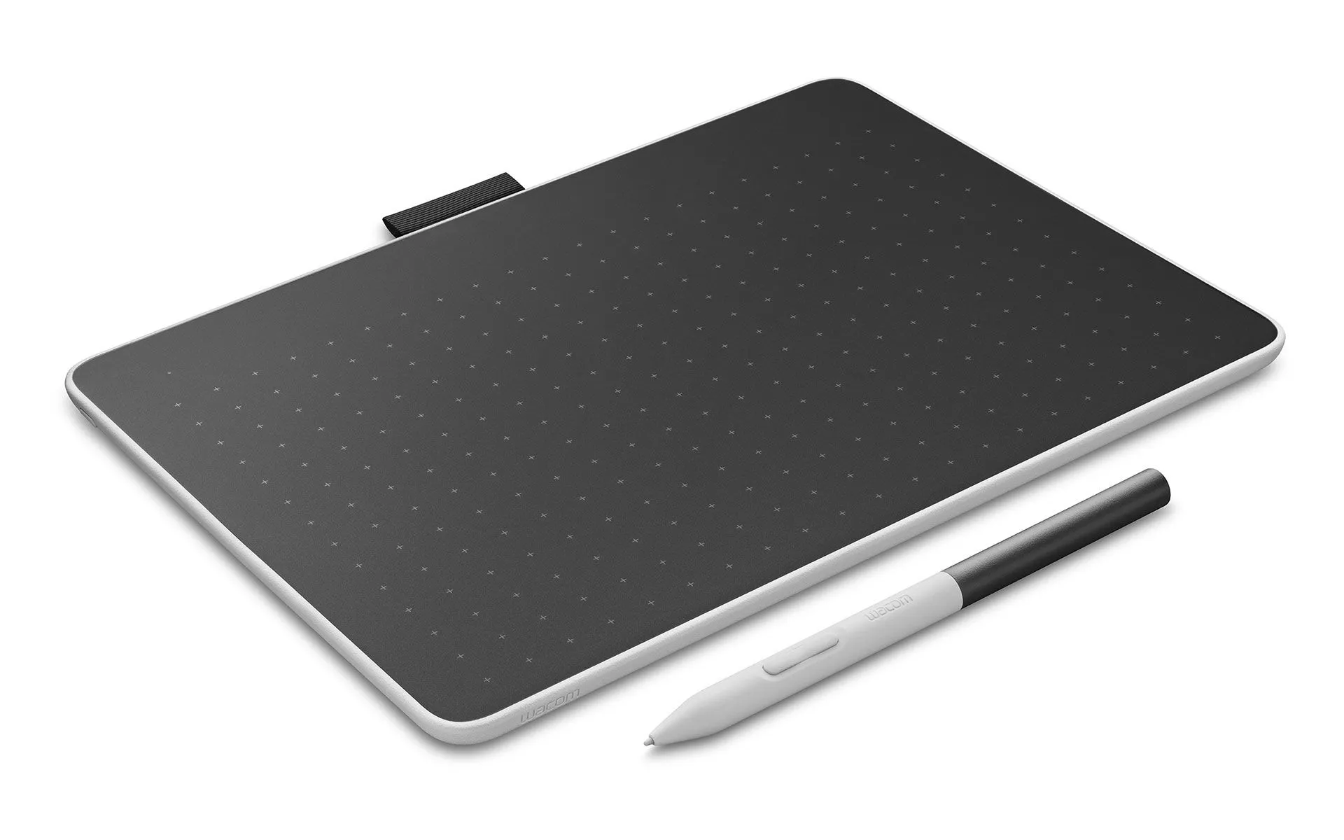 Wacom One Medium