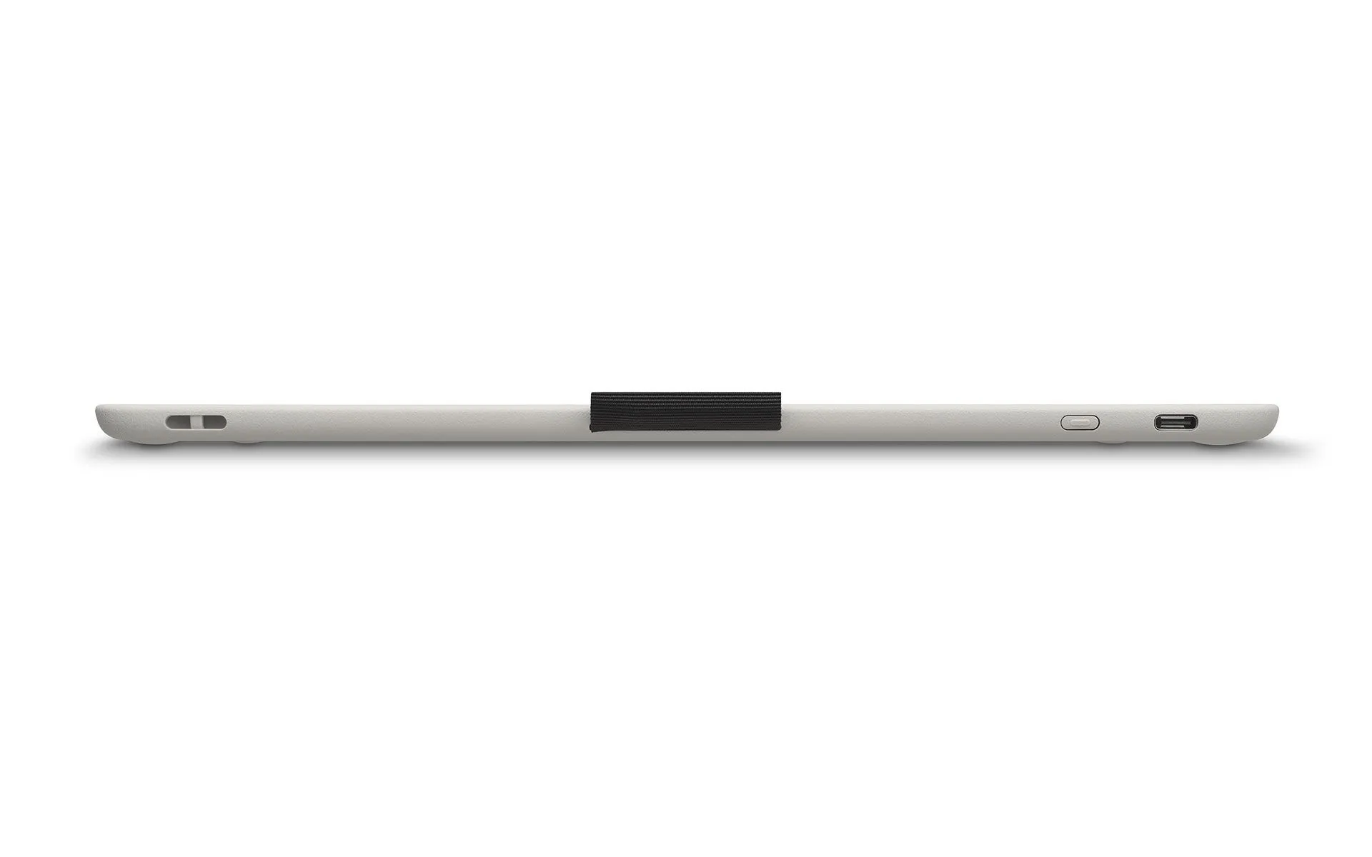 Wacom One Medium
