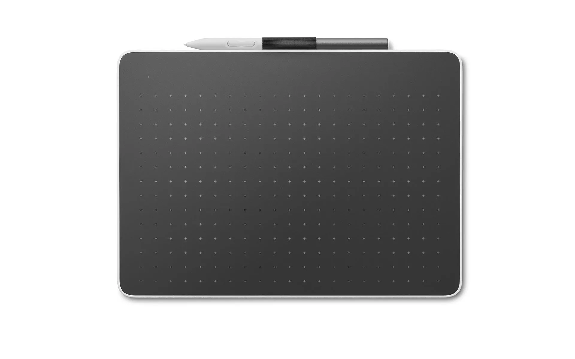Wacom One Medium