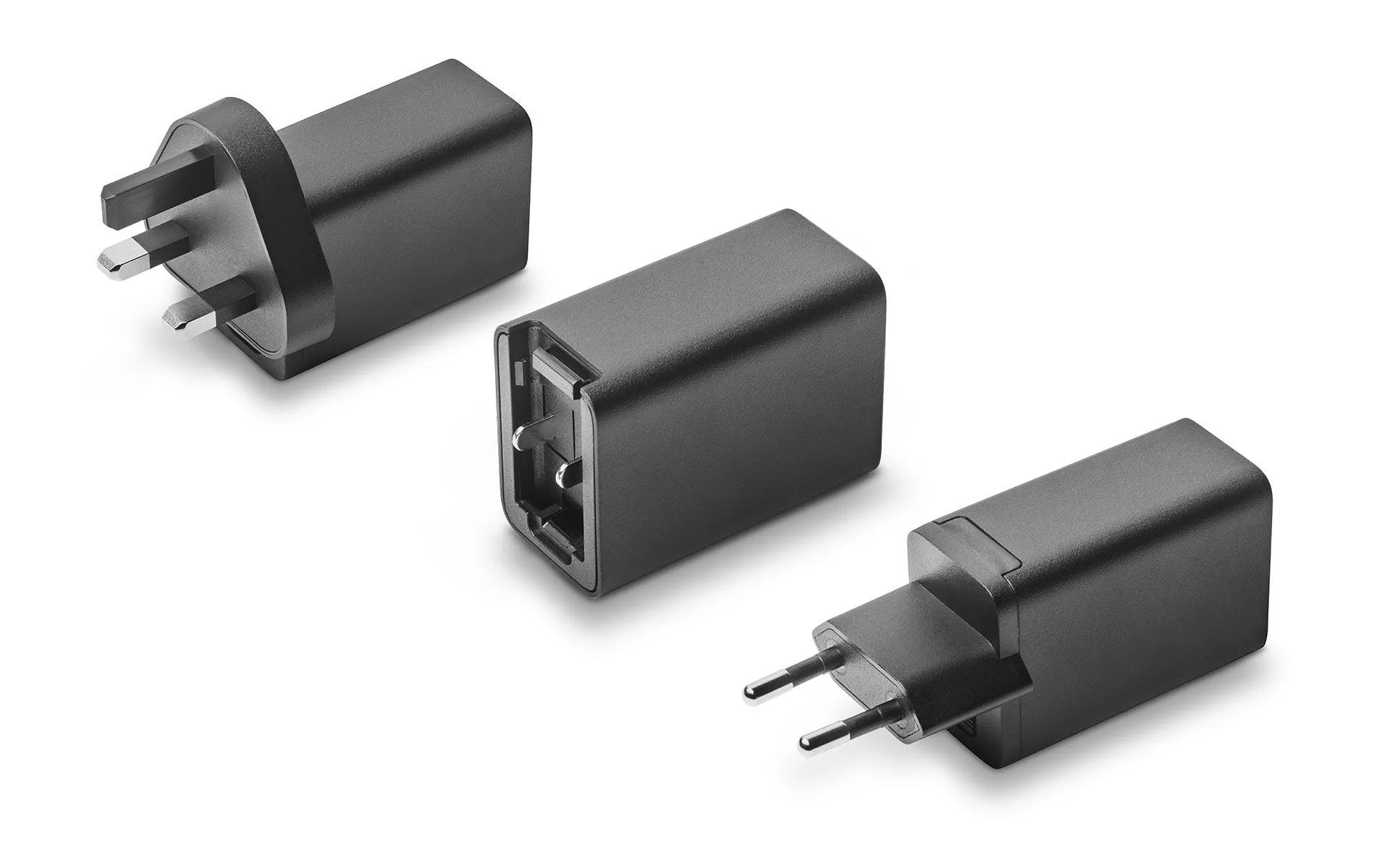 Wacom One Power Adapter