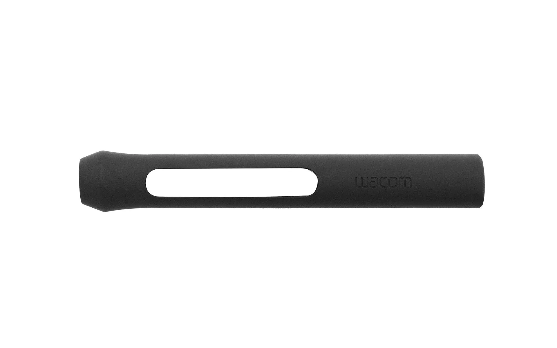 Wacom Pro Pen 3 Flare Grip - 2-pack
