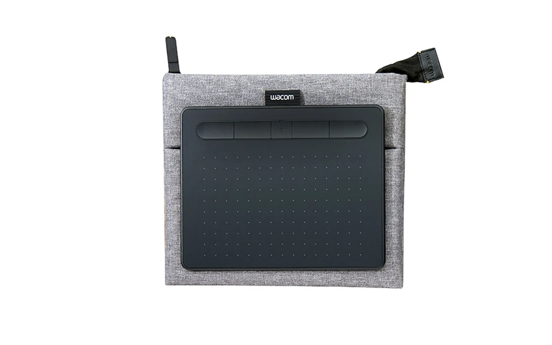 Wacom Soft Case Small