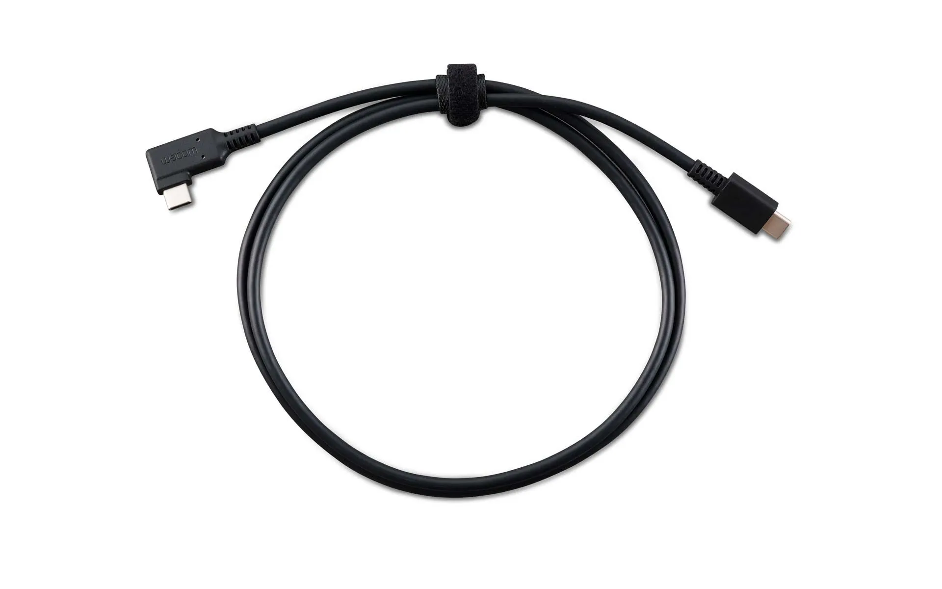 Wacom USB-C to USB-C Cable 1.0m